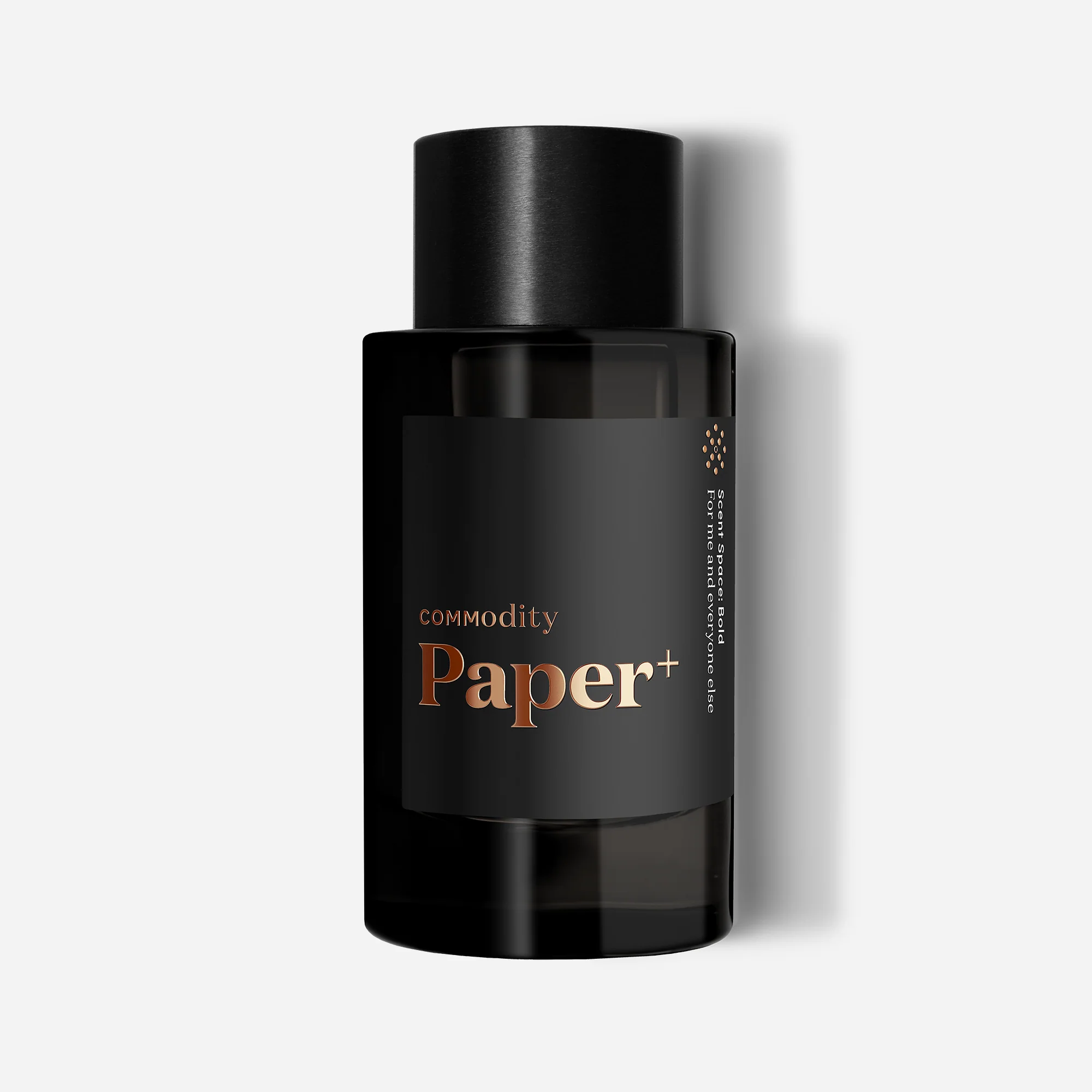 Featured Fragrances